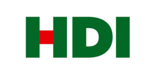 HDI