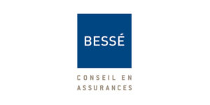 bessé