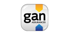 ganassurance