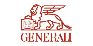 generali