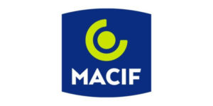 macif