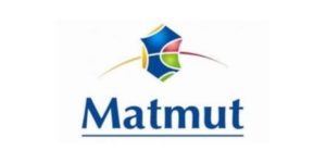 matmut