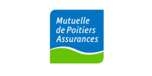 mutuelledepoitiersassurance