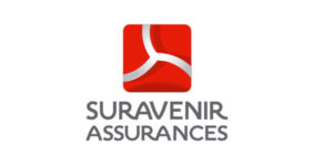 suravenirassurance