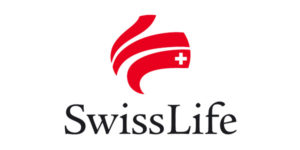 swisslife