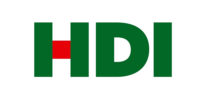 HDI