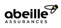 abeille_assurances_logotype
