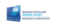 banquepopulaire