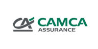 camcaassurance