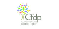 cfdp