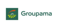 groupama