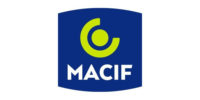 macif